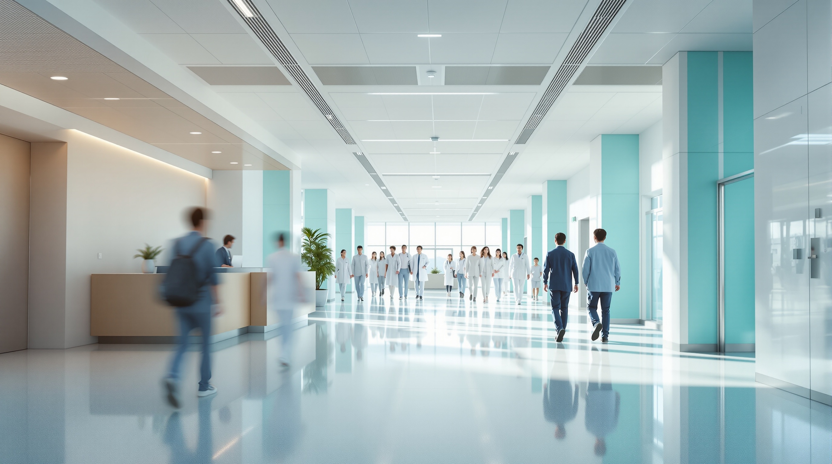 サービスヒーロー