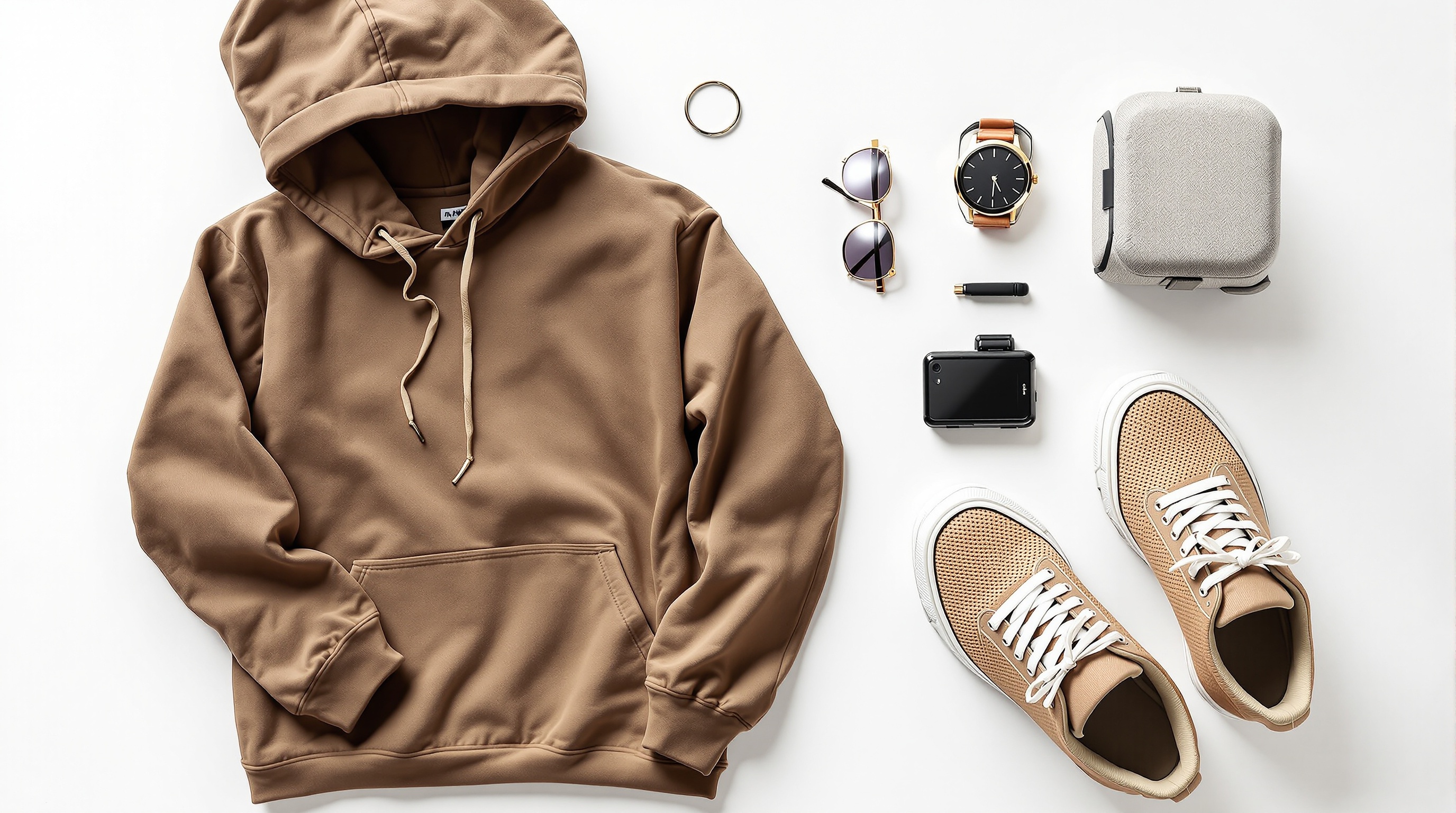 Best LoveGoBuy Links 2026