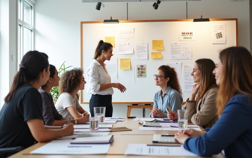 ライフワーク/ライスワーク