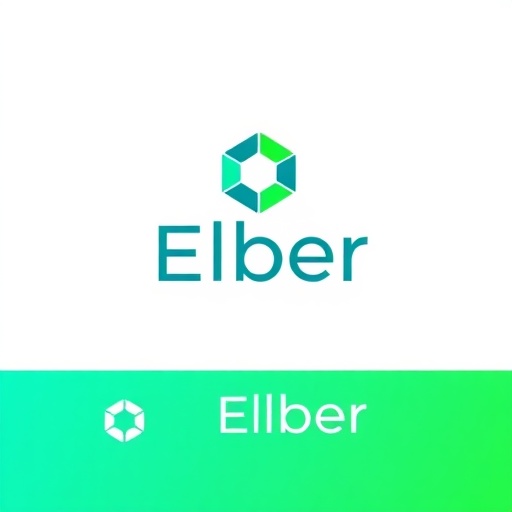 Elber Logo