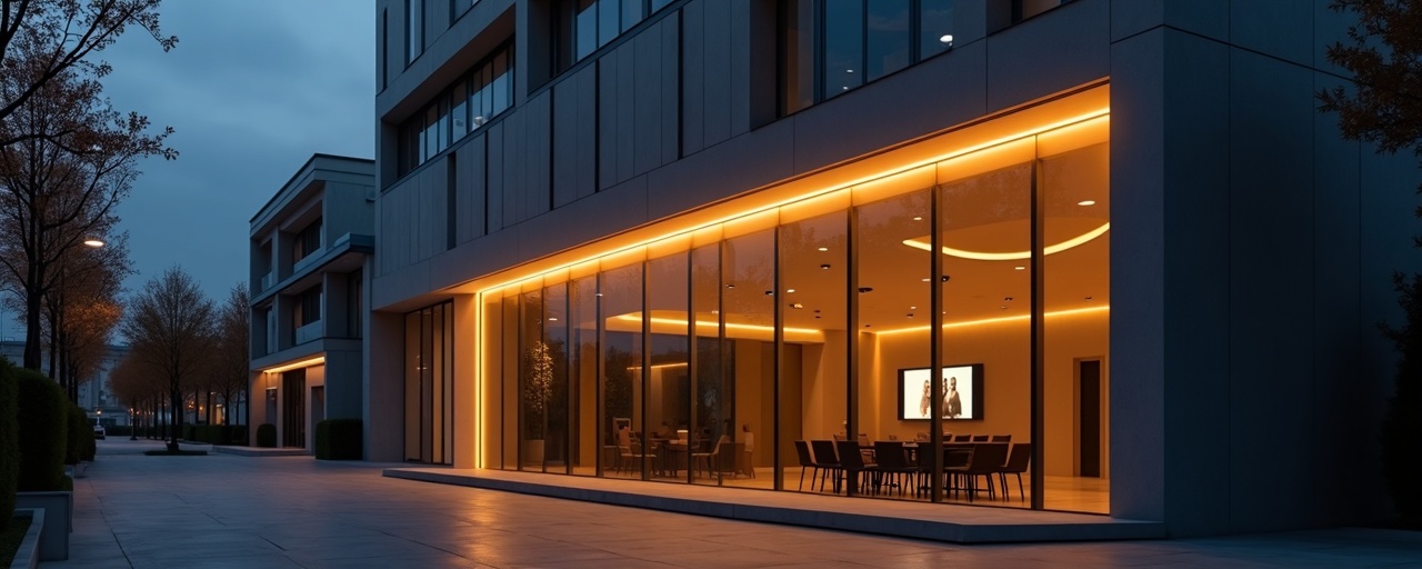 İzge Kreatif Reklam Ofis