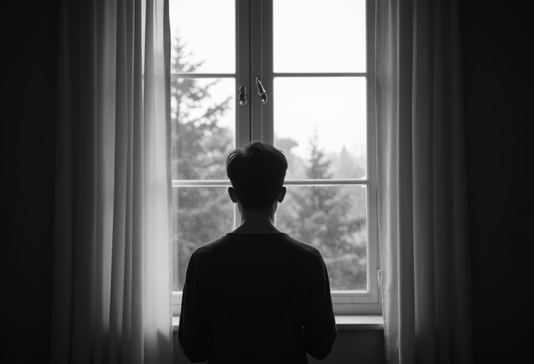 Quando a Ansiedade Fala Mais Alto que a Fé