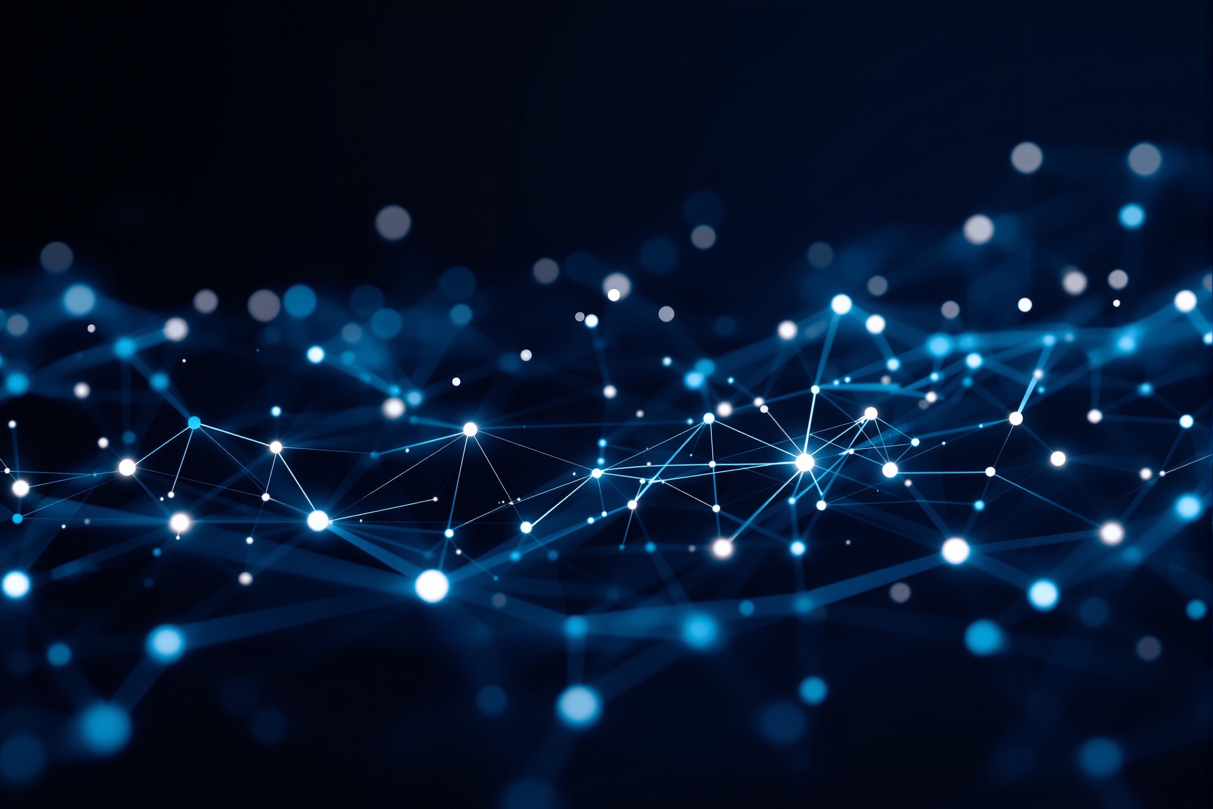 Digital system background