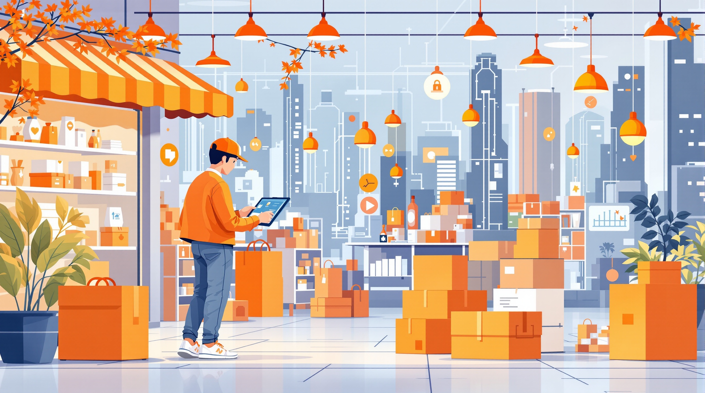 SugarGoo Agent Complete Guide: How to Buy Finds Like a Pro in 2025