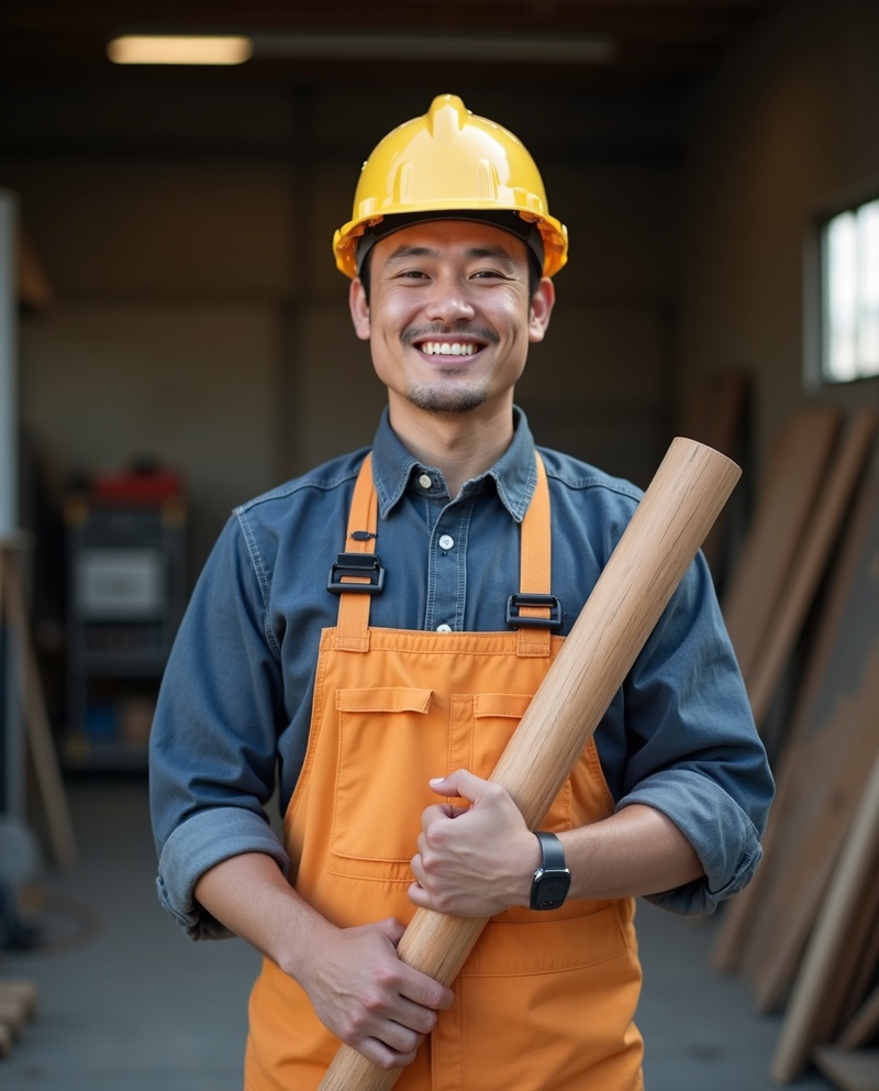 岡山市 屋根工事 職人 プロフェッショナル