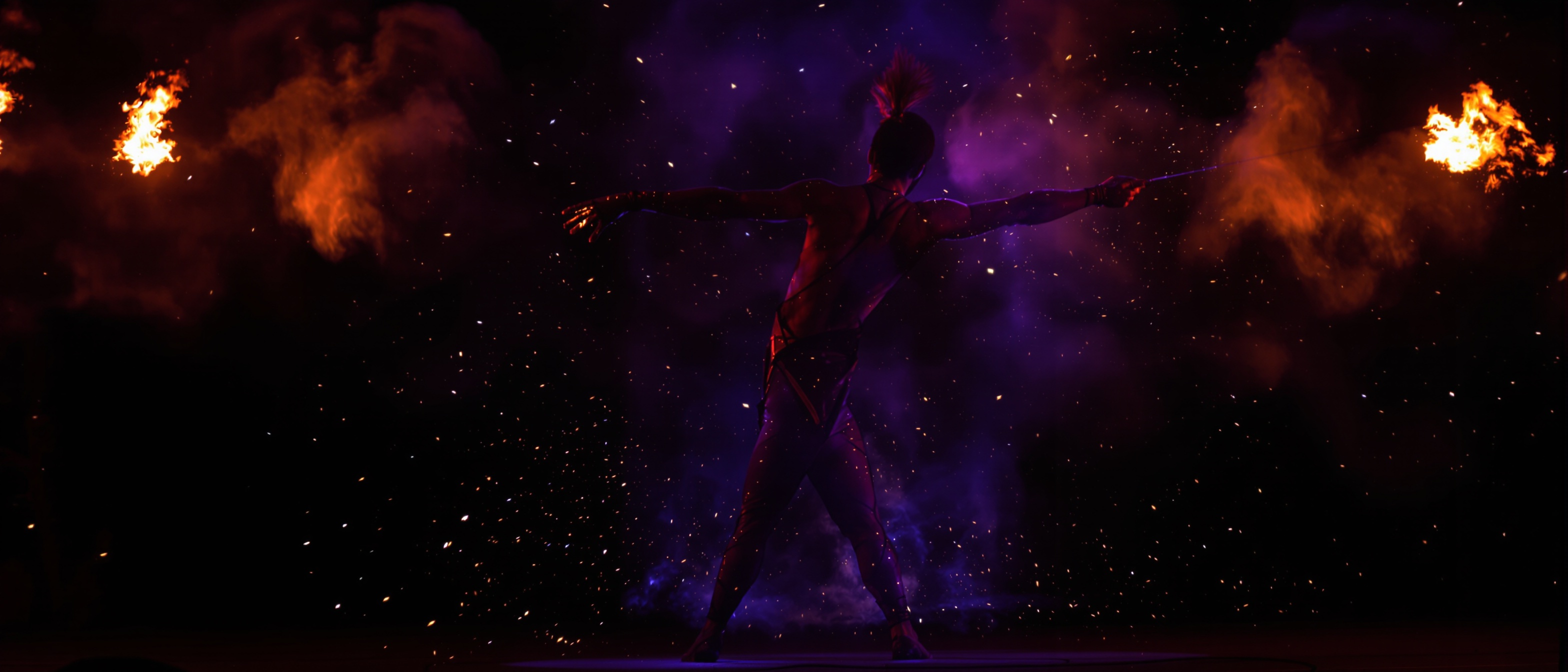 Collectives Directory