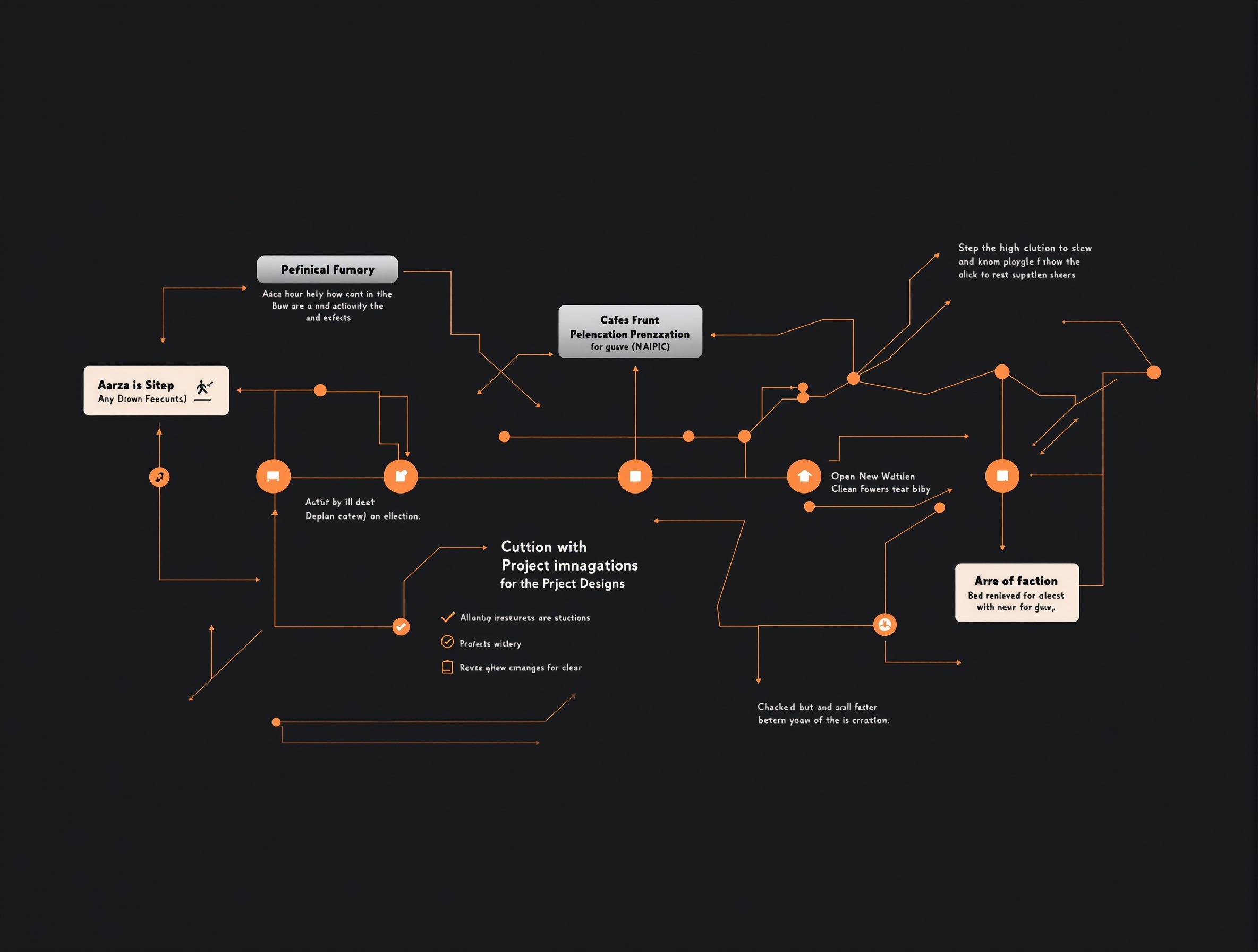 How Does Litbuy Work? Complete Beginner's Guide