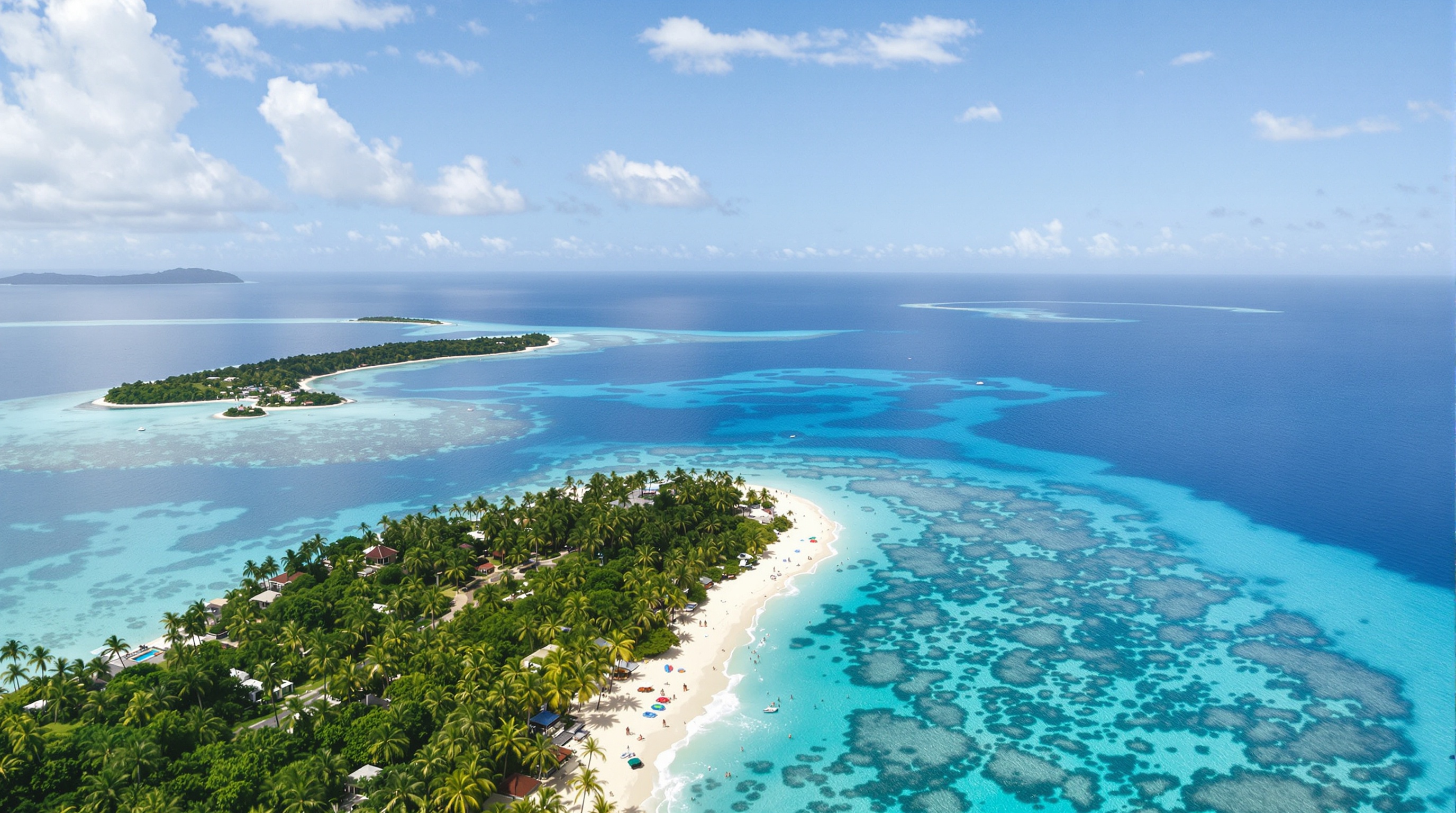 Honduras Travel Guide 2025: Best Places to Visit, Tips & Itinerary