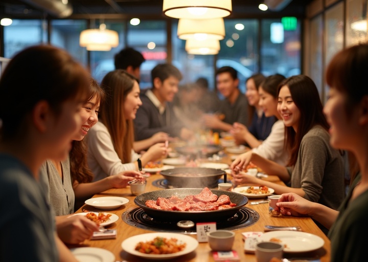 Ưu đãi HSSV – Giảm 10%