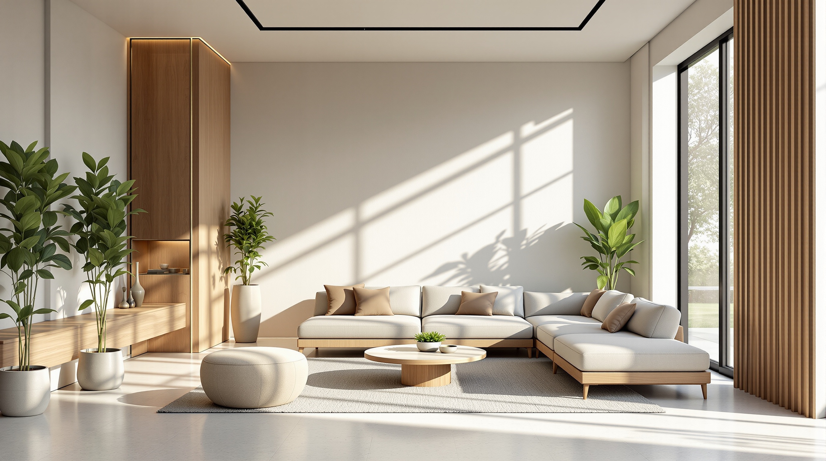 Vaciado de pisos y locales en Esplugues