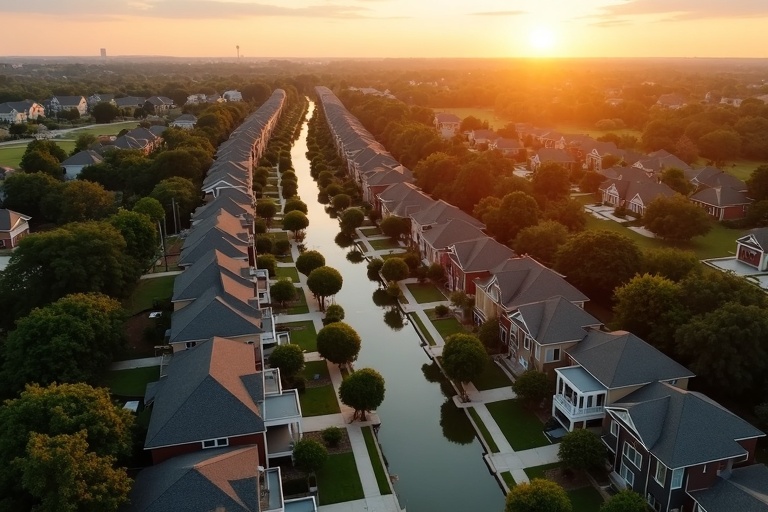 Home safety and repair services in Plano Texas