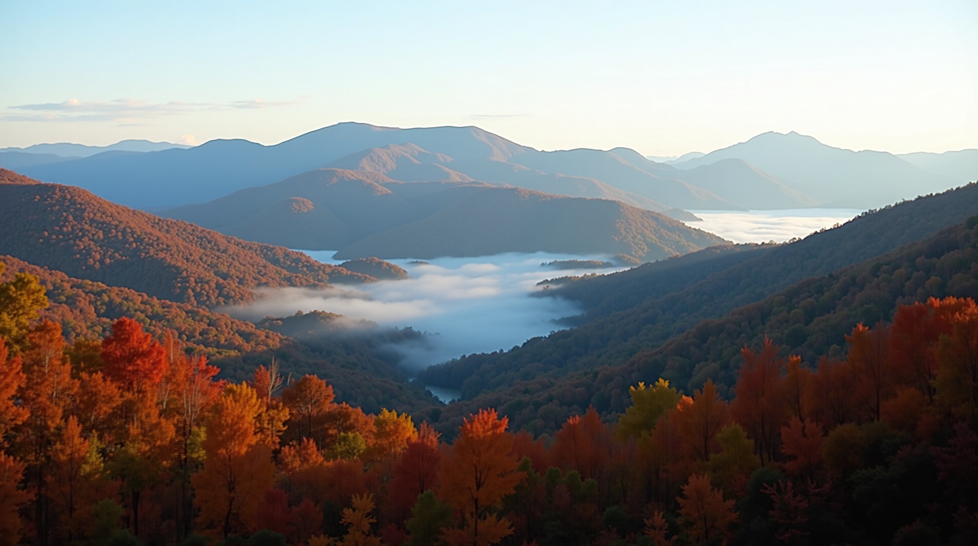 Contact - Premium Eco Services Boone NC