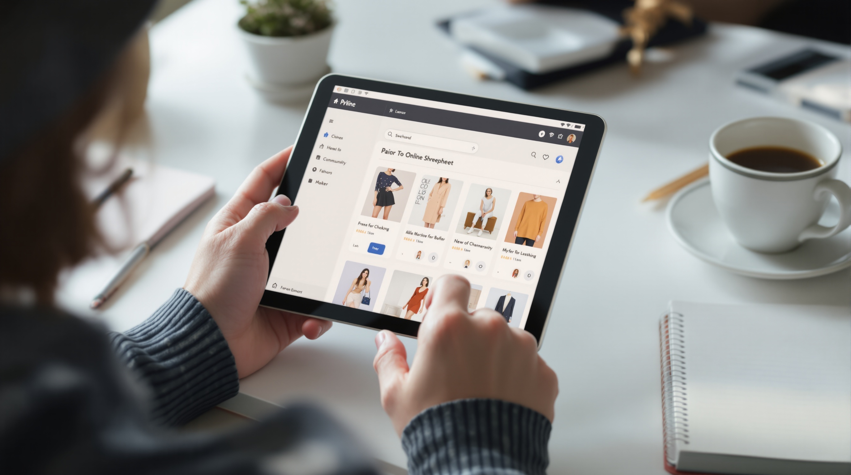 The Ultimate Beginner's Guide to W2C Finds in 2026
