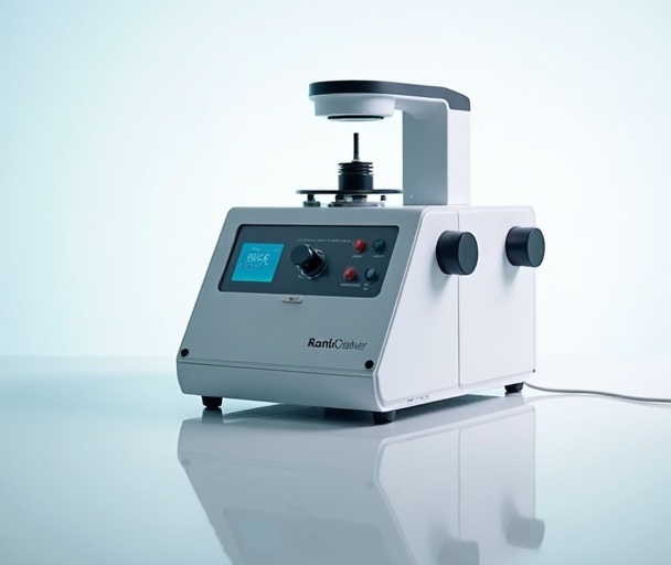 Laboratory Equipment