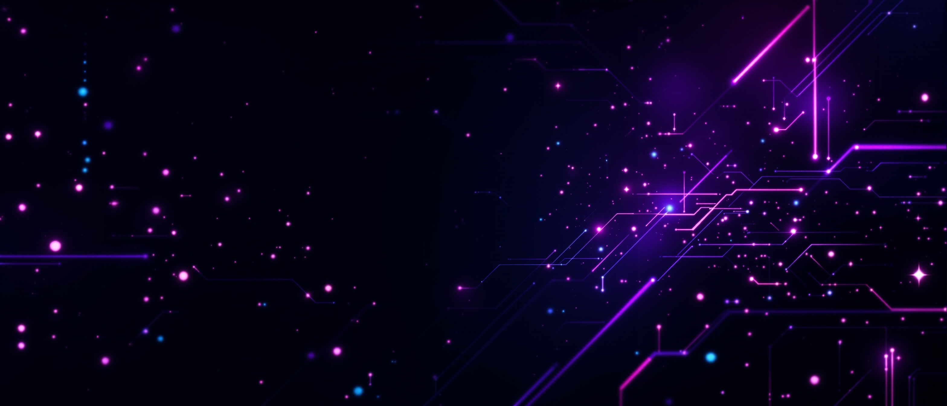 Hero background