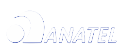Anatel