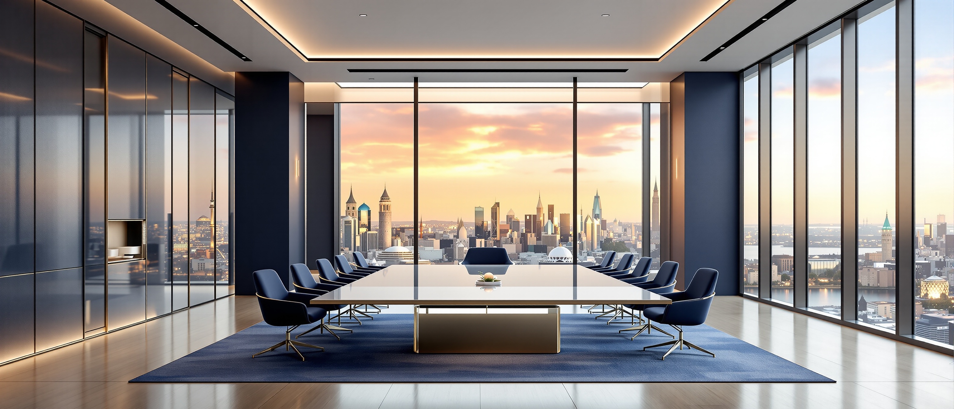 Parshan Hakkımızda