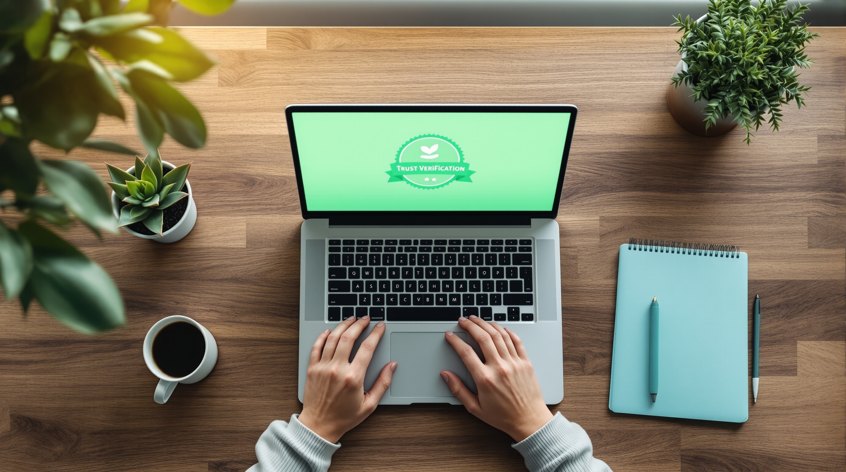 Is MuleBuy Legit? What You Should Know Before Your First Order