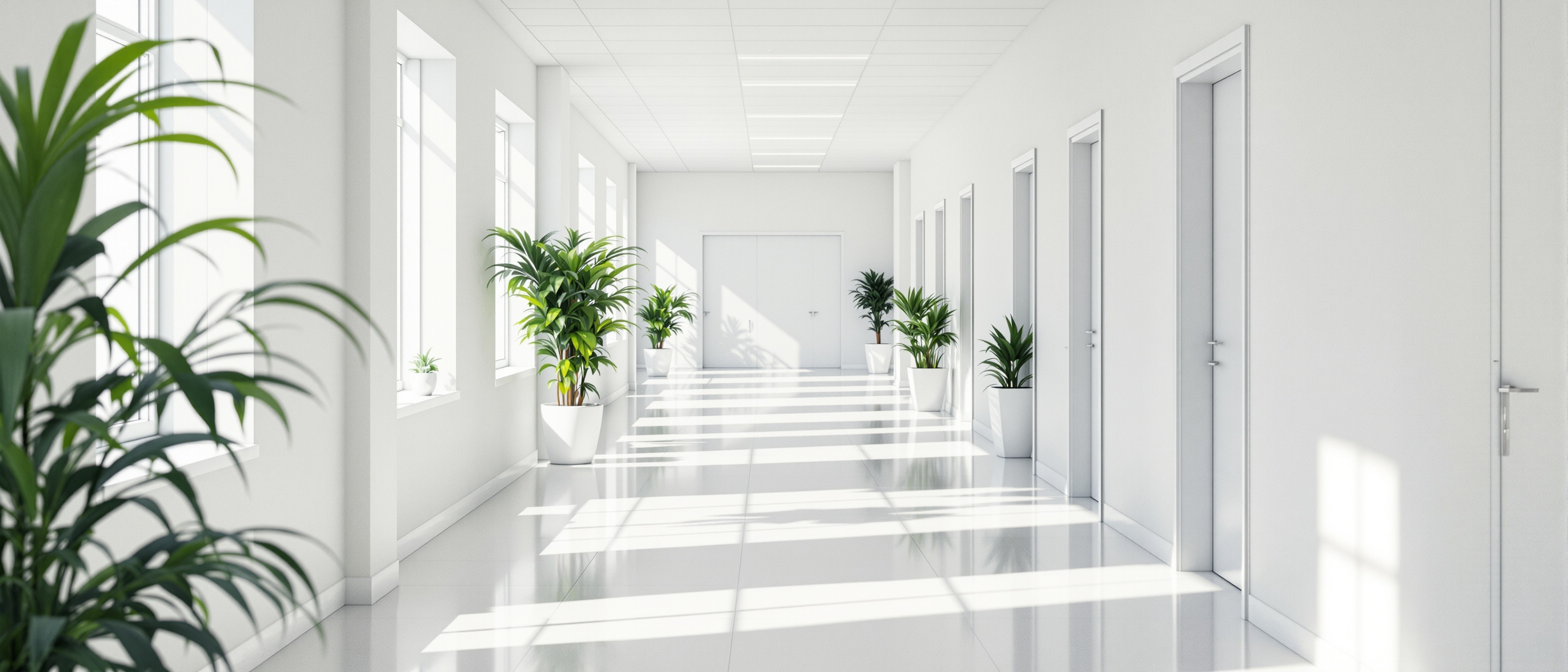 クリニック予約