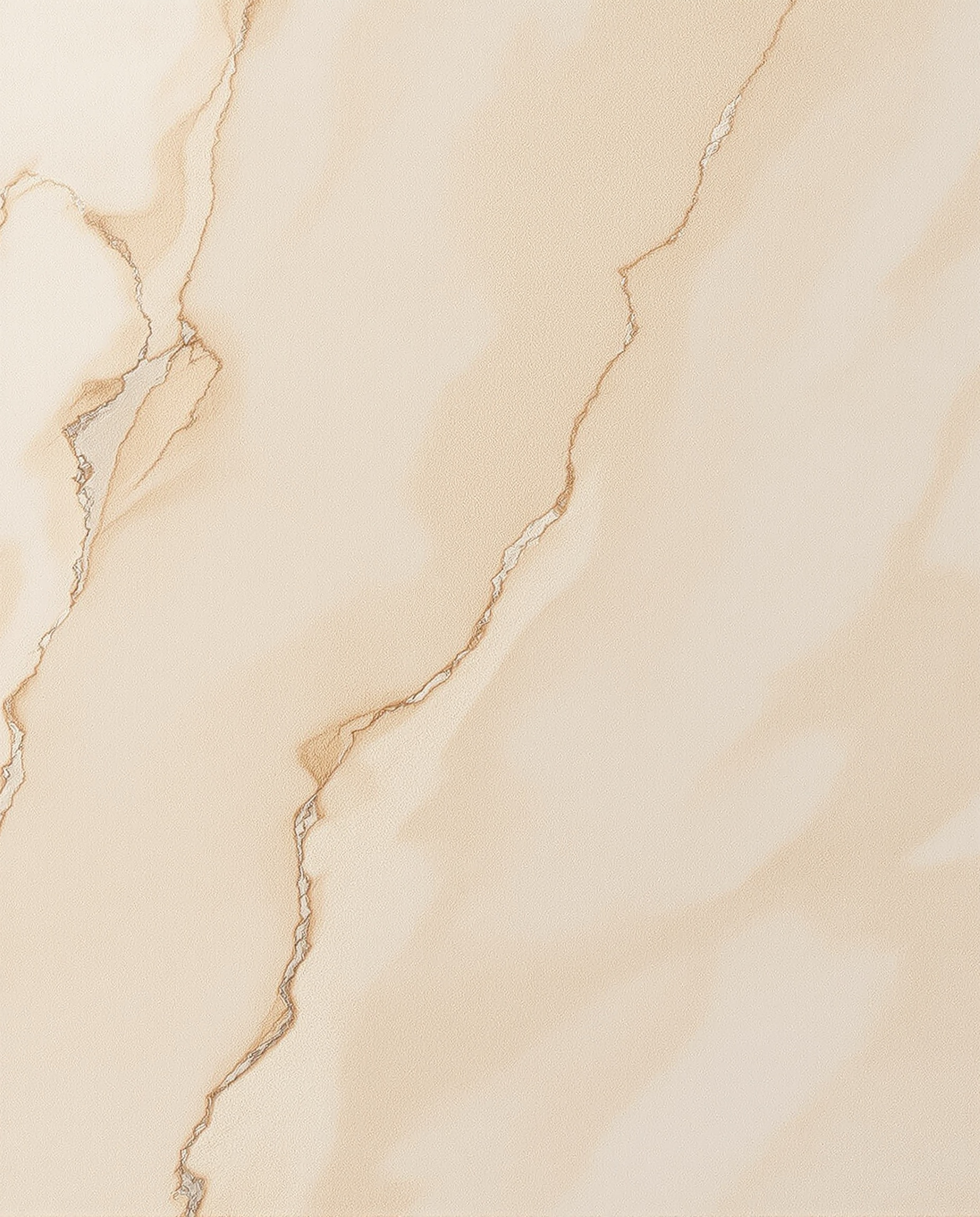 Travertine Cloud