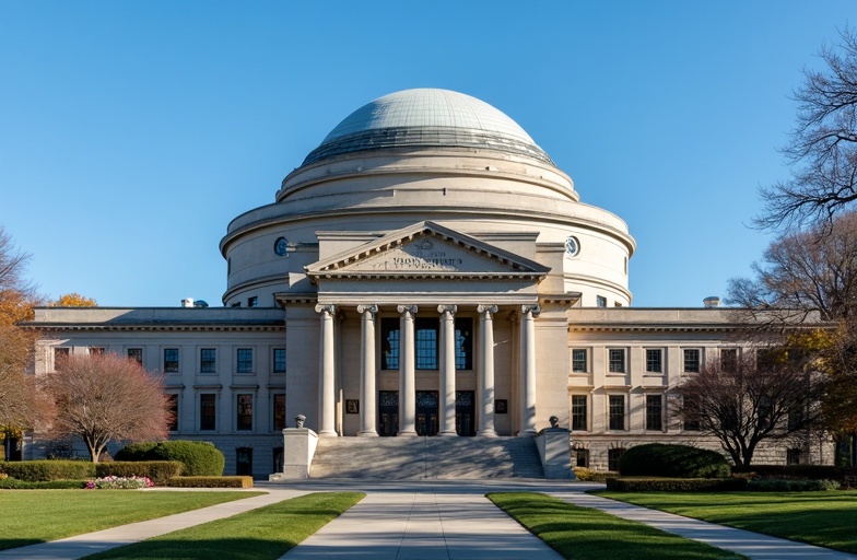 MIT