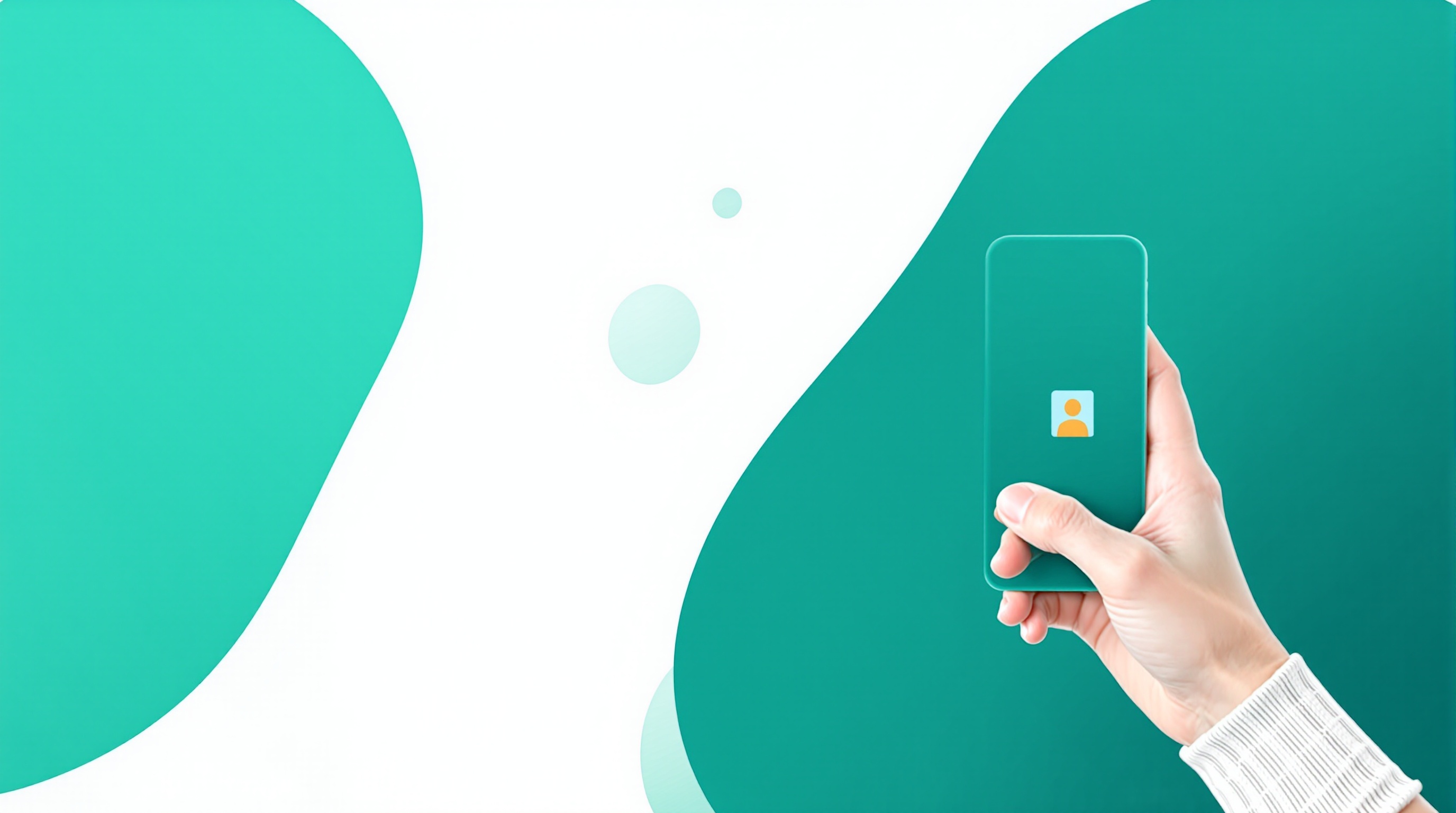 DMM FX本人確認 スマホでスピード本人確認 DMM FX スマホでスピード本人確認