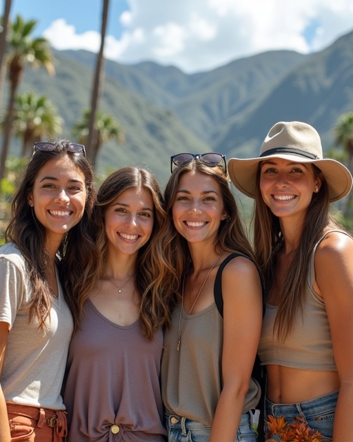 Tech Corp Business Group