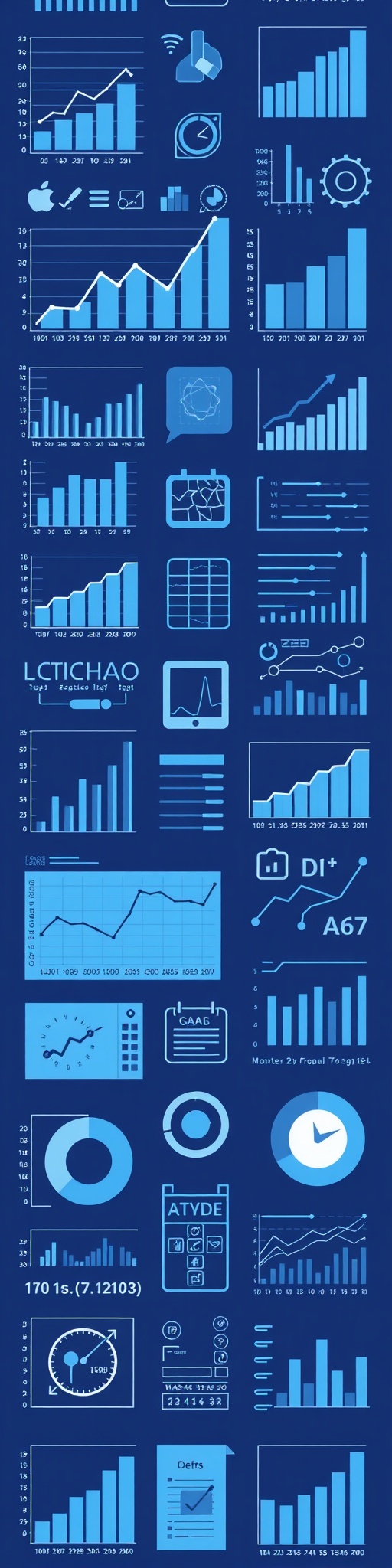 Data Analytics Pattern
