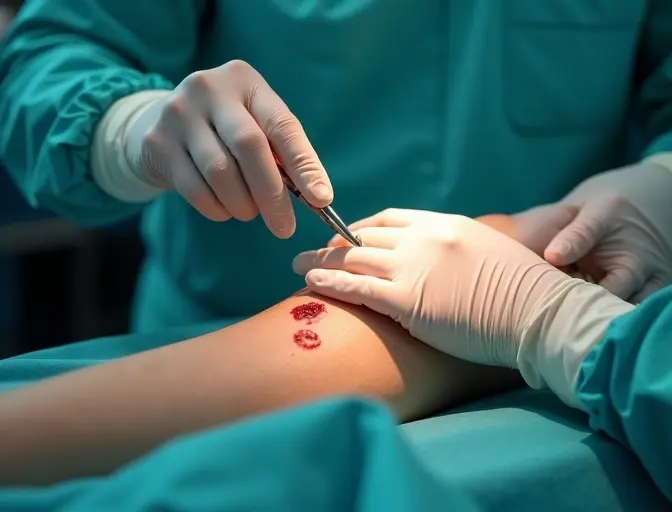 The Stitch Doc | Plastic Surgeon Stitches Near Me — NY NJ LI | 1