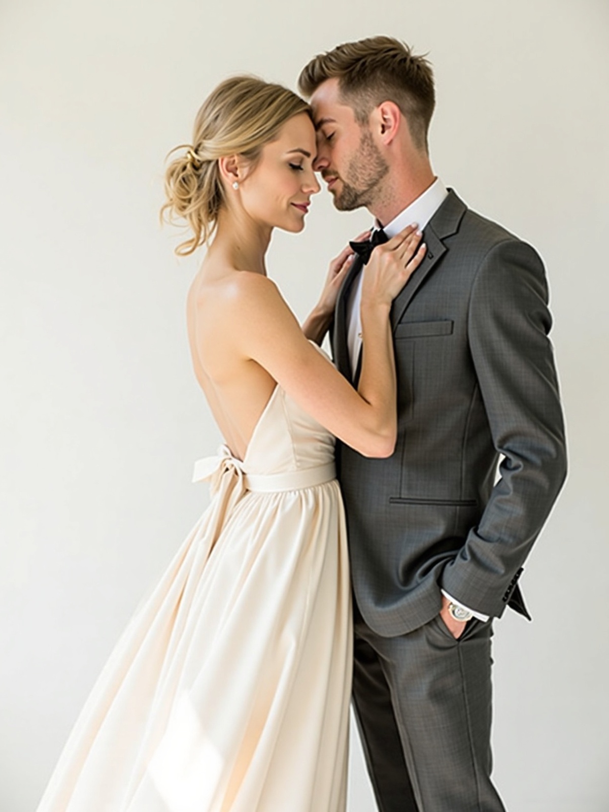 Düğün Fotoğrafı