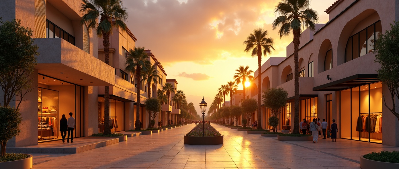 ChatbotMalta retail e-commerce AI chatbot CTA Get started with ChatbotMalta for retail and e-commerce