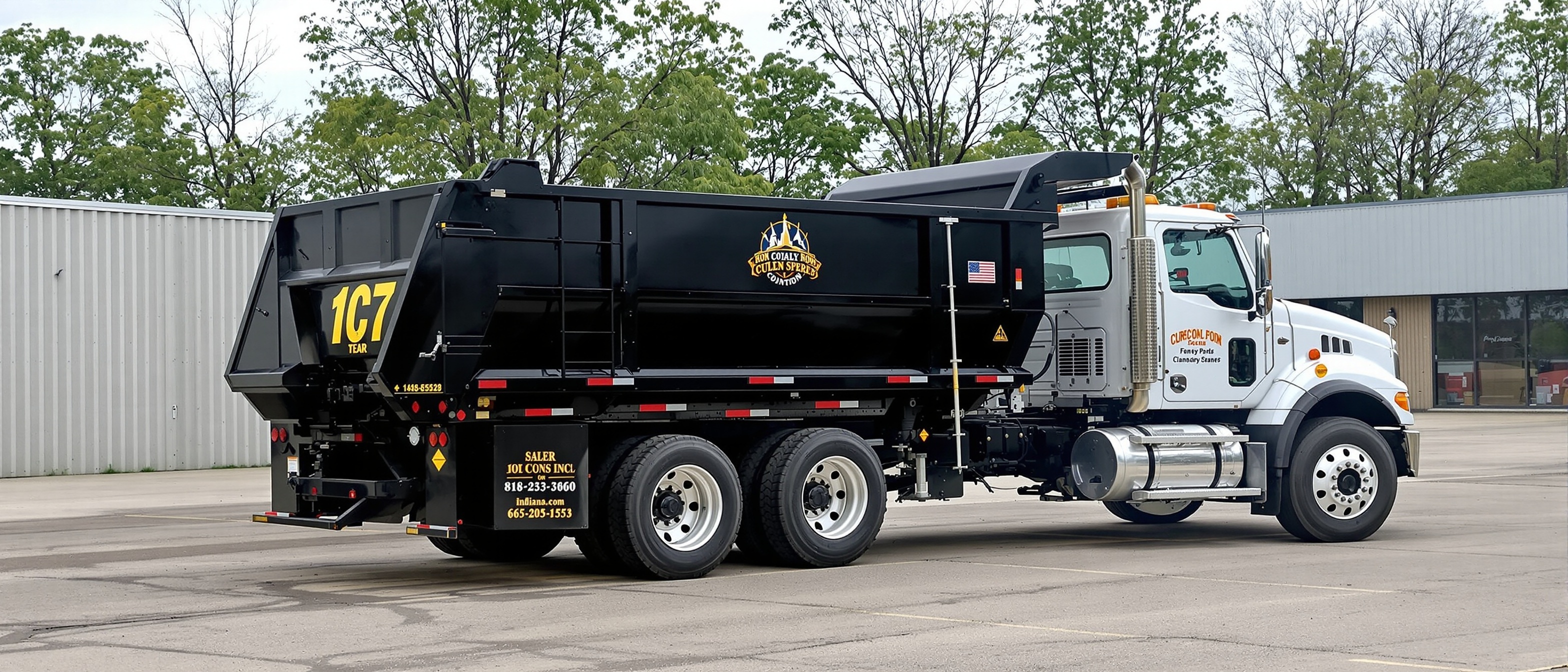 Contact