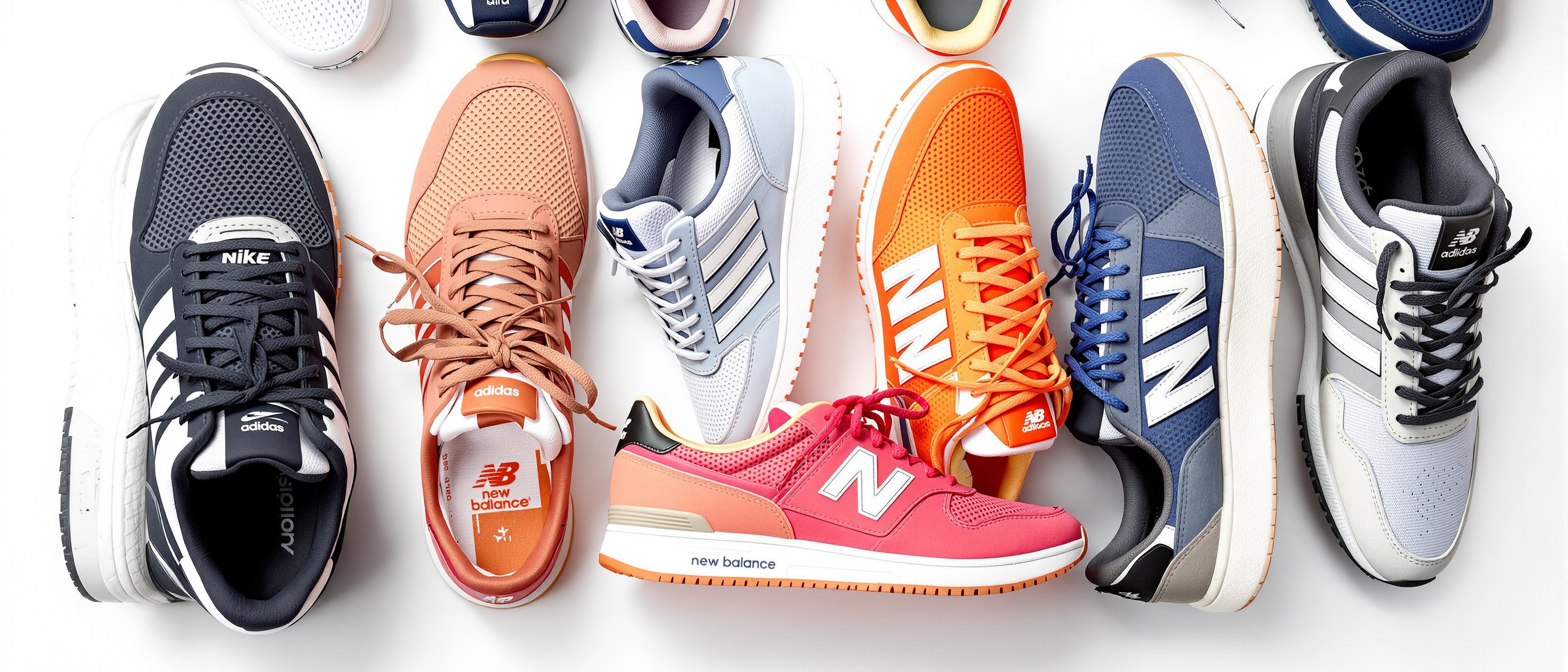 Best Shoes in Lovegobuy Spreadsheet