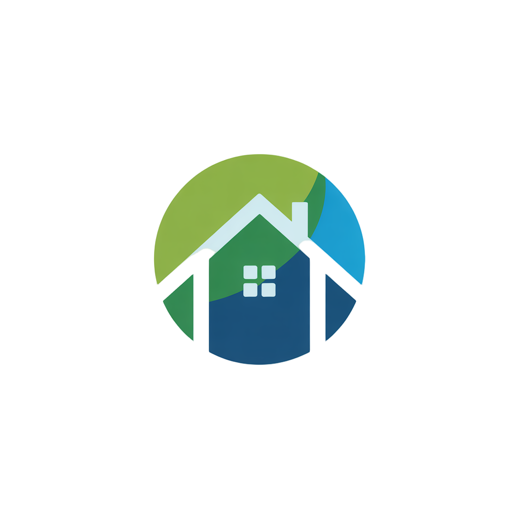 Valuta Casa Express Logo