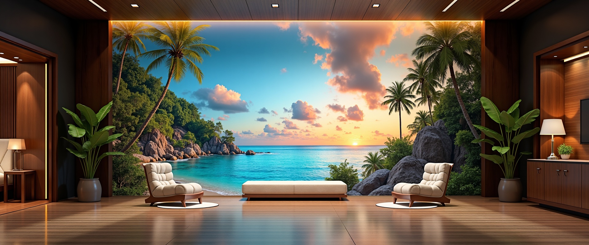 Servicios de impresión 3D UV