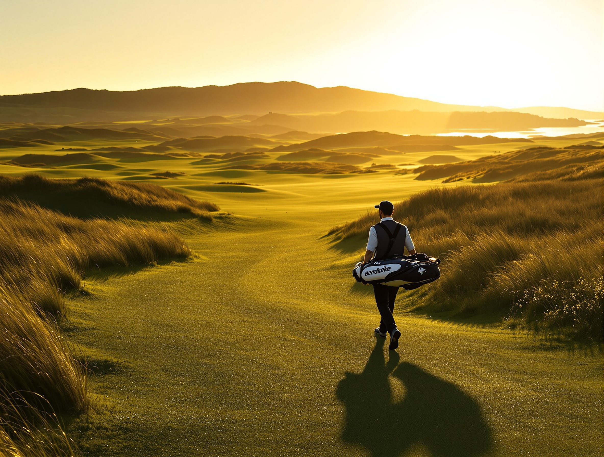 The details, properly handled