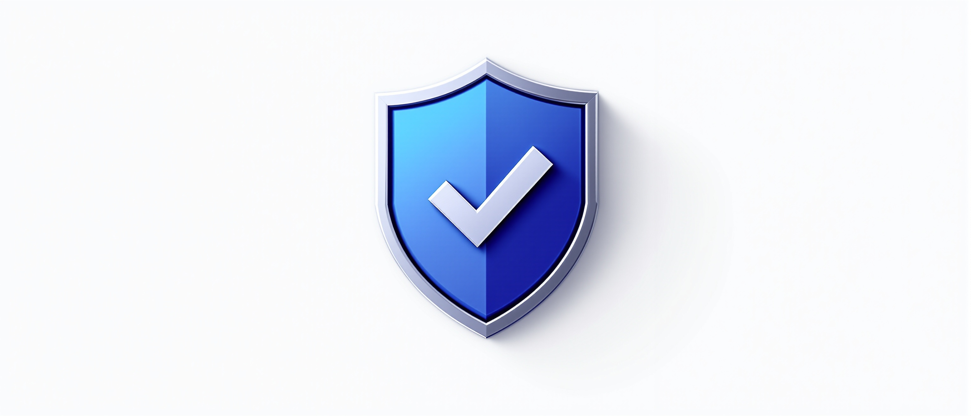 Is Lovegobuy Spreadsheet Safe?