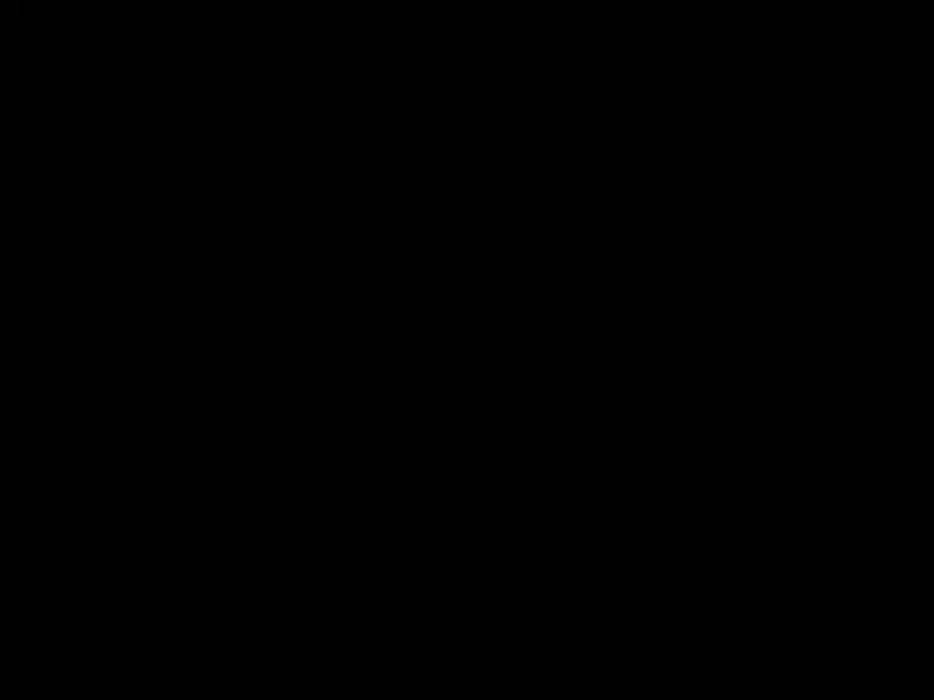 Abstract comparison illustration representing brand-name versus compounded medication Abstract comparison illustration representing brand-name versus compounded medication