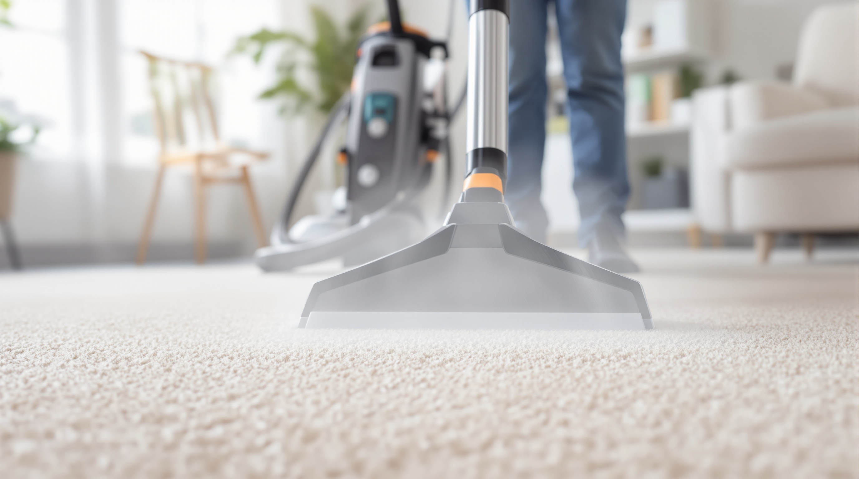 Professional Carpet Cleaning Maldon Essex Suffolk