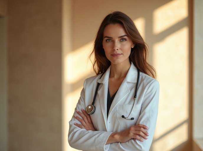 Especialista em gestão médica
