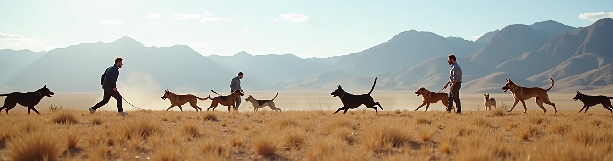 קורסים בעולם