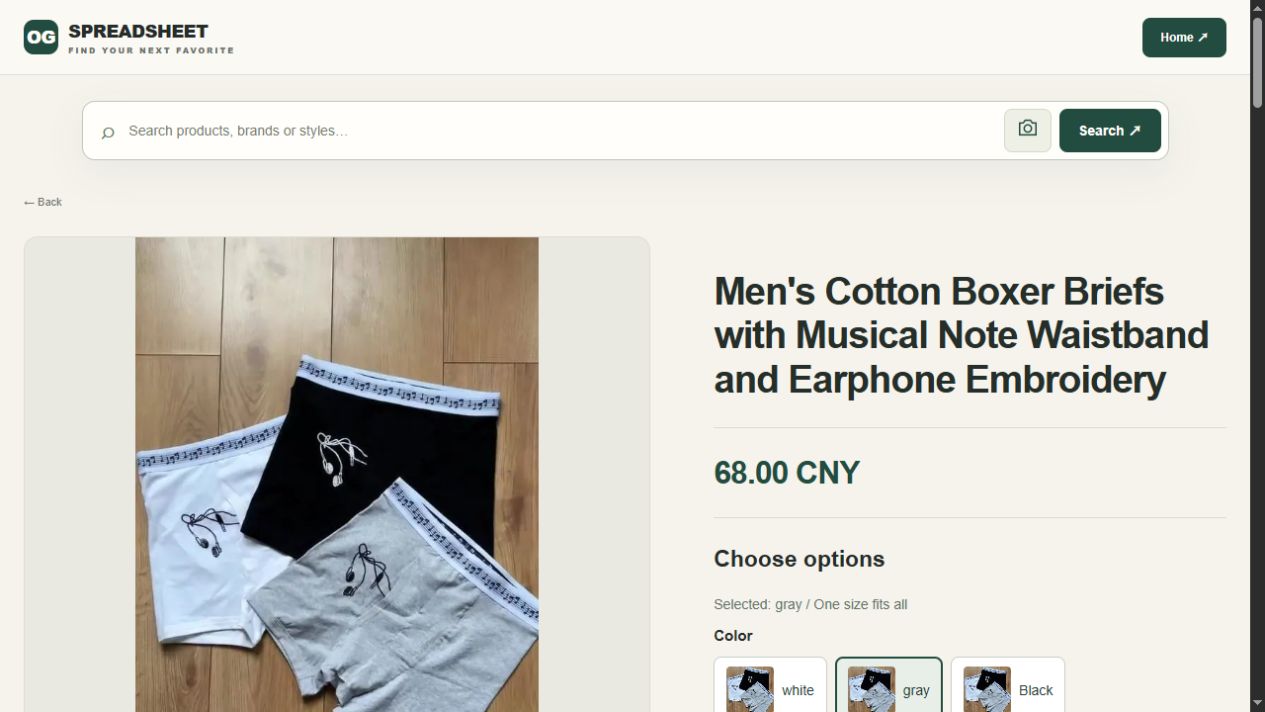 gray / One size fits all: 68.00 CNY. Three colours in the gallery do not establish three garments included.